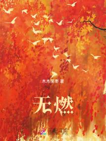天气冷孩子起床咳嗽