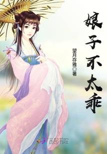 目前北海天气情况
