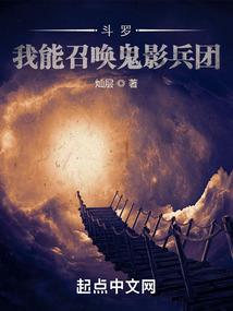 2017年常熟清明天气