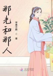 10月8日上海天气