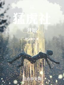 暴风是什么天气