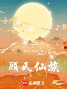 今年最可怕的天气