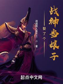 西昌市天气热吗