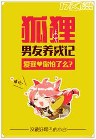 北方天气吃什么