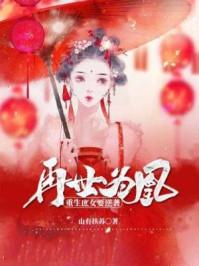 教官值班天气冷怎么说