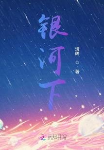 植物和天气英语手抄报