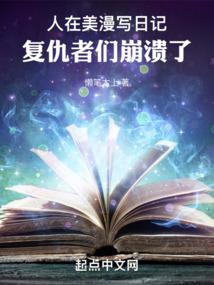 温州近几天的天气情况