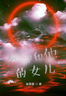 绥化天气青冈天气预报