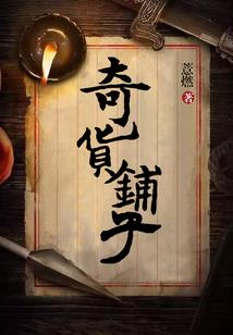 登别登别天气15天
