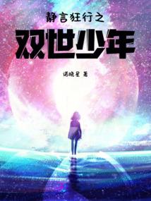 武汉西路天气预报