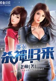 青岛济阳天气情况查询表