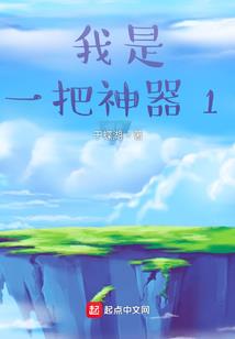 潍坊2024年3月份天气预报