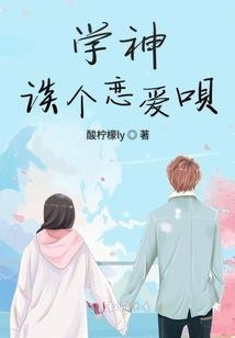 保康2017年7月天气