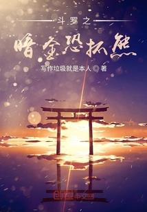 今年天气最好的是哪一年