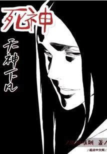 今年宝鸡天气怎么这么热
