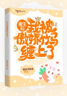 天气太热怎么下地笼