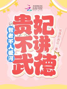 铜仁市一年天气预报