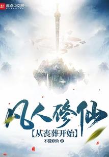 冬季天气冷车打不着