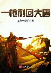 天气热街头装扮
