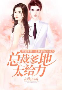 未来5年郑州天气变化图