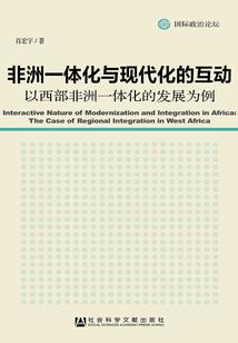 天气热羊毛闷吗
