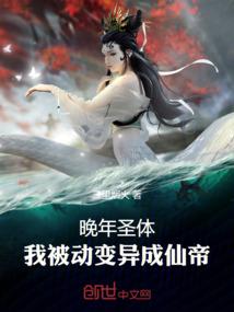 广东最近的天气为什么特别困