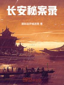 垫江的天气app