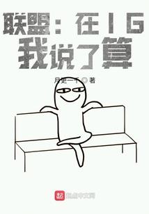八月五日天气如何