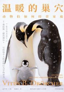 渑池县下周天气