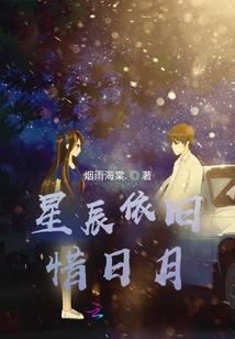 天气热怎么养护鲜花