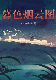 广州有什么大风天气吗