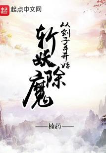 抱犊寨天气情况