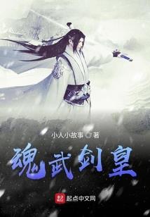 25月的天气情况