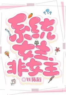 包头包头明天天气