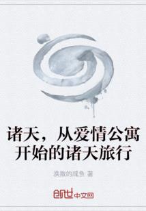 长汀天气预报一周七天