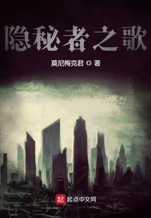 拉州天气预报