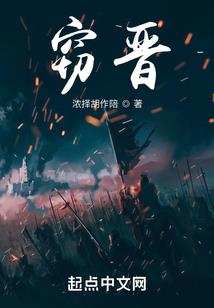 2月7日天气聊城