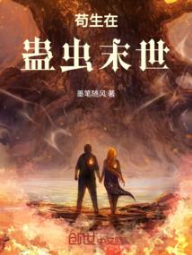 今明两年贵州的天气如何
