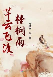 泰兴3月9日天气