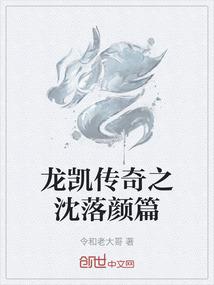 贵阳3月底天气穿搭
