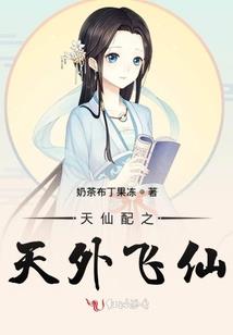 大理的一年四季的天气