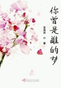 21年国庆西安天气