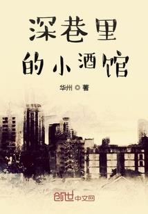 洛阳4月25号天气