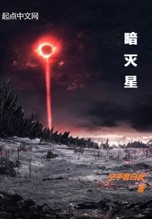10天后天气会回暖吗为什么