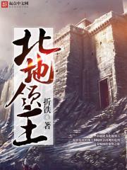 9月福州旅游天气情况