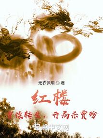 什么作物最怕冰雹天气呢