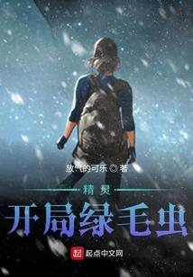 如何分辨明天的天气