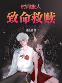后天气丹如何查真伪