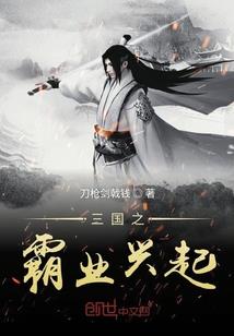 阜阳天气预报小时预报