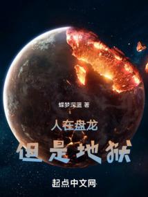 新马泰十一月份天气